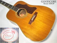 2026年最新】Chaki W-3の人気アイテム - メルカリ