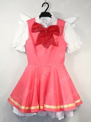 2026年最新】acos カードキャプターさくらの人気アイテム - メルカリ