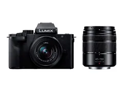 2026年最新】Panasonic LUMIX G VARIO 12-32mmの人気アイテム - メルカリ