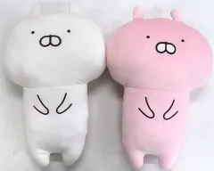 2026年最新】うさまる LOFTの人気アイテム - メルカリ