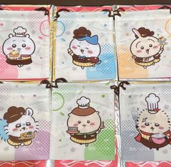 一蘭どんぶり 箸 レンゲ カレンダー おみくじ セット - メルカリ