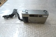 2026年最新】CONTAX T Sonnar 38 2.8の人気アイテム - メルカリ