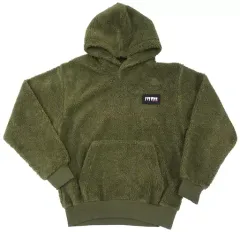 2026年最新】bts mic drop パーカーの人気アイテム - メルカリ