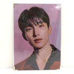 2026年最新】power of love プレミアムフォトの人気アイテム - メルカリ