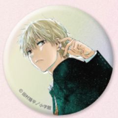 tuki. 武道館 nana-nanaコラボバッグ ランダムぬいぐるみチャーム付