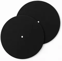 2026年最新】スリップマット djの人気アイテム - メルカリ