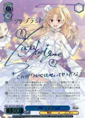 2026年最新】クリーブランド secの人気アイテム - メルカリ