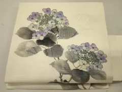 2026年最新】東聖観の人気アイテム - メルカリ