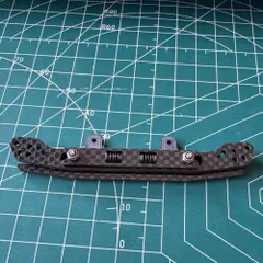 2026年最新】カーボン スライド ダンパーの人気アイテム - メルカリ