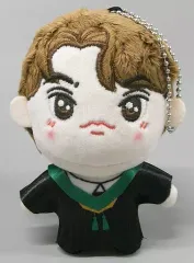 2026年最新】サラワットぬいぐるみの人気アイテム - メルカリ