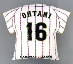 2026年最新】wbc クッションの人気アイテム - メルカリ