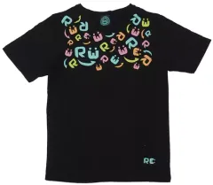 2026年最新】倉木麻衣 tシャツの人気アイテム - メルカリ