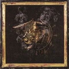 2026年最新】dir en grey 落ちた事のある空の人気アイテム - メルカリ