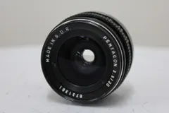 2026年最新】pentacon 3.5 30の人気アイテム - メルカリ