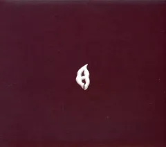 2026年最新】アルステイク ふたりぼっちの人気アイテム - メルカリ