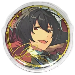 2026年最新】5周年 缶バッジ 凛月の人気アイテム - メルカリ