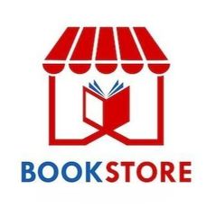 米長邦雄の将棋セミナー Yonenaga Kunio no Shogi Seminar XBOX - メルカリ