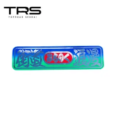 2026年最新】アルナ大アンドンの人気アイテム - メルカリ