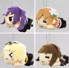 2026年最新】ご注文はうさぎ 寝そべりぬいぐるみの人気アイテム - メルカリ