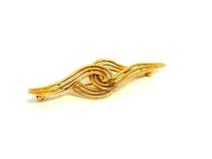 2026年最新】carven ブローチの人気アイテム - メルカリ