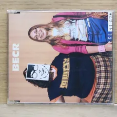 2026年最新】HIT IN THE USA(CCCD)の人気アイテム - メルカリ