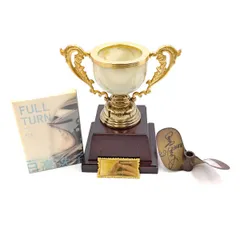 2026年最新】日高逸子選手の人気アイテム - メルカリ