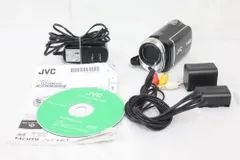 2026年最新】GZ-HM350の人気アイテム - メルカリ