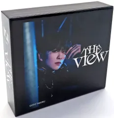 2026年最新】INI cd ユニバboxの人気アイテム - メルカリ