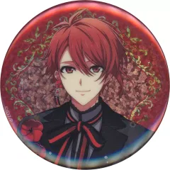 2026年最新】op.7 缶バッジ 陸の人気アイテム - メルカリ