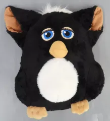 2026年最新】ファービー2 ミルキーパンダの人気アイテム - メルカリ