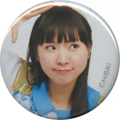 2026年最新】橘田の人気アイテム - メルカリ