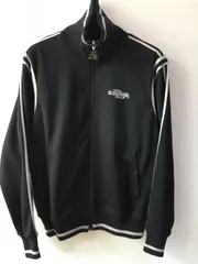 2026年最新】矢沢永吉ジャージの人気アイテム - メルカリ