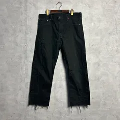 2026年最新】ユーロリーバイス ブラックの人気アイテム - メルカリ