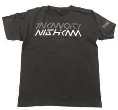 2026年最新】西川貴教 tシャツの人気アイテム - メルカリ