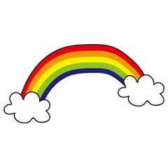 菅野邦彦トリオ+1 -- ラヴ・イズ・ア・メニー・スプレンダード・シング