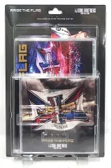 2026年最新】raise the flag fc限定の人気アイテム - メルカリ