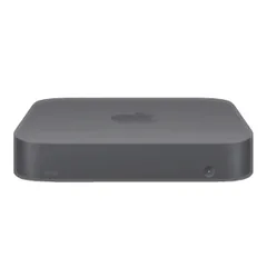 2026年最新】mac mini m2 2023の人気アイテム - メルカリ