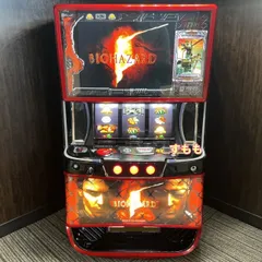 2026年最新】実機 バイオハザードの人気アイテム - メルカリ