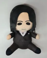 2026年最新】GLAYくじ すわりんこの人気アイテム - メルカリ