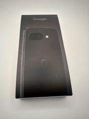 新品未開封 Pixel9a Porcelain 128GB simフリー Pixel 9a Google