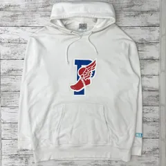 2026年最新】THE ROHE PROJECTの人気アイテム - メルカリ