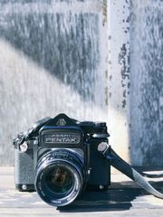 SMC Takumar 50mm F1.4 SONY Eマウント付 C064 - メルカリ