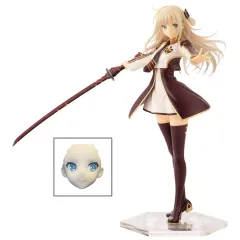 2026年最新】閃刀姫ロゼ フィギュアの人気アイテム - メルカリ