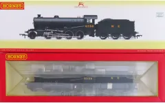 2026年最新】Hornby 鉄道模型の人気アイテム - メルカリ