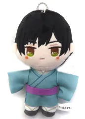 2026年最新】ドールテイラー ヘタリアの人気アイテム - メルカリ