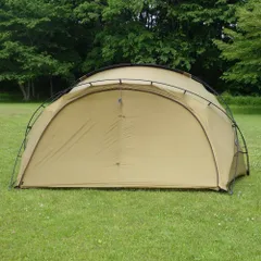 2026年最新】ドキキャンプ g2000の人気アイテム - メルカリ