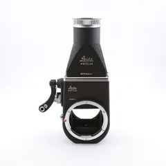 2026年最新】ライカ ビゾフレックスの人気アイテム - メルカリ