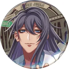 2026年最新】Flava2 缶バッジ 寂雷の人気アイテム - メルカリ