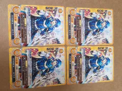 2025年最新】fire emblem cipherの人気アイテム - メルカリ