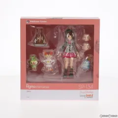 2026年最新】figma ユウリの人気アイテム - メルカリ